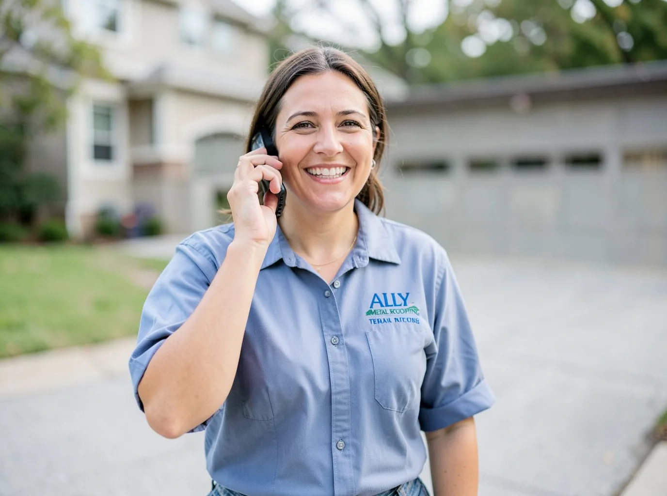 Metal Roof Installation Fairview, PA FAQs